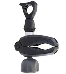 Adaptador Thule para VeloSpace 917/918 Corto