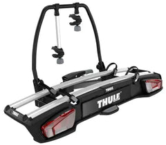 Adaptador Thule VeloCompact Corto