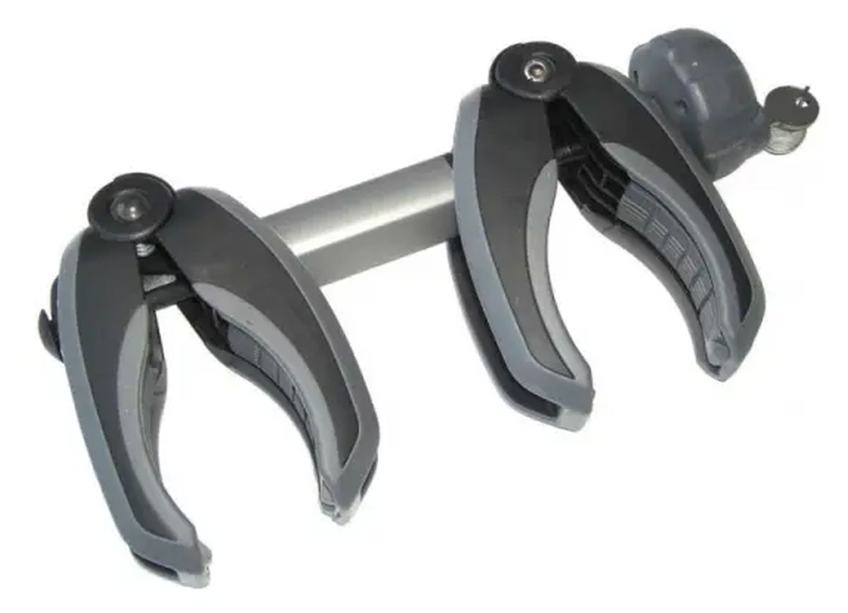 Adaptador Thule VC para Brazo de Bicicleta