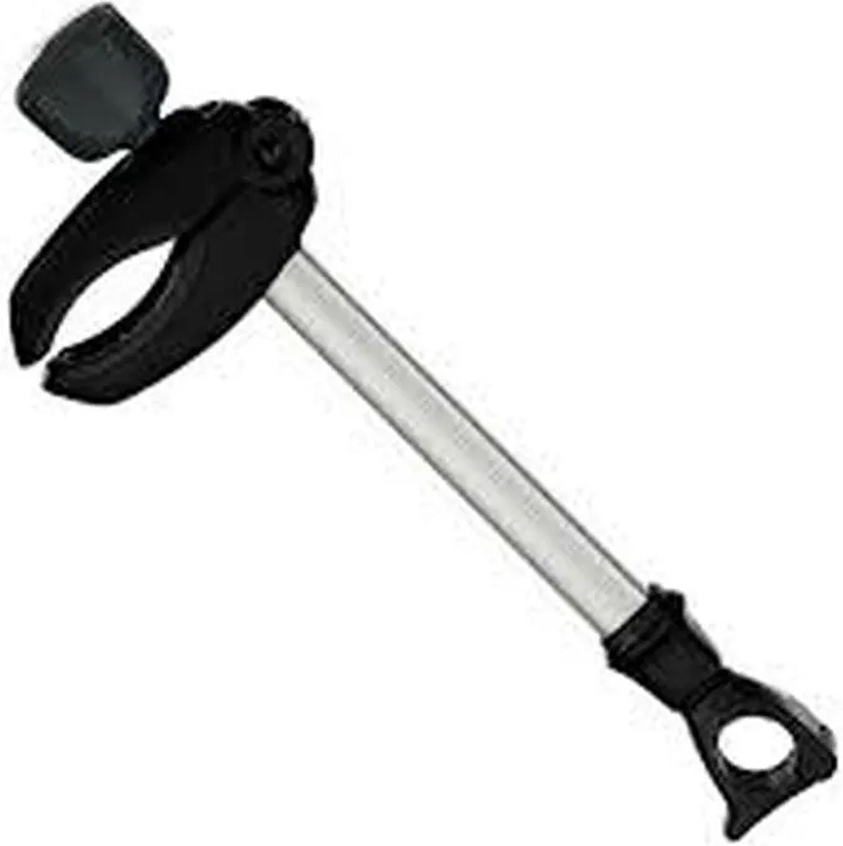 Adaptador Thule VeloCompact Corto