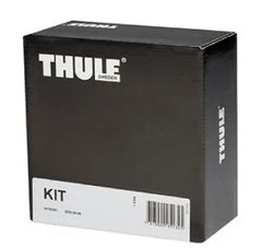 Adaptador Thule VeloCompact Corto