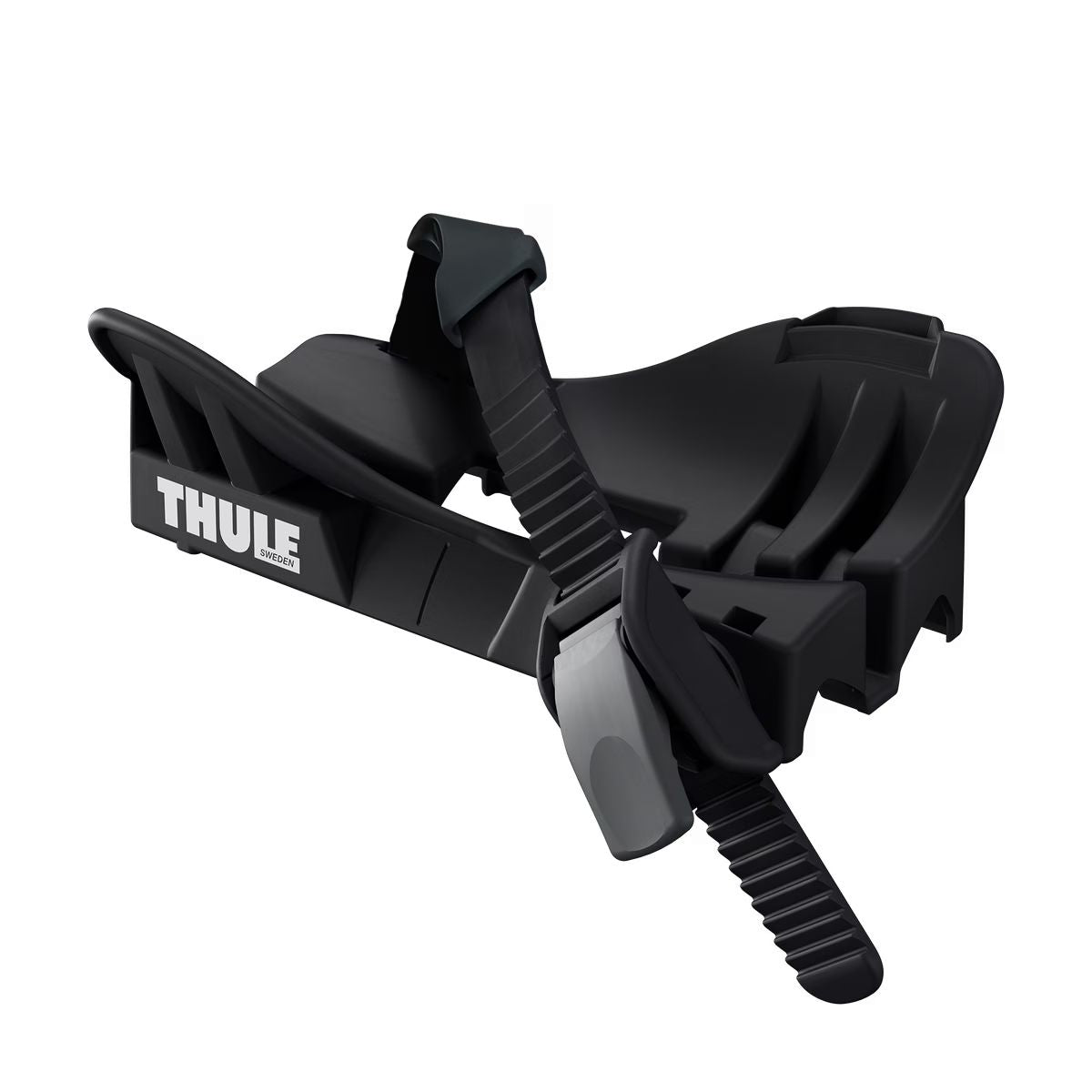 Adaptador Thule UpRide para Bicicletas Fatbike