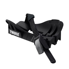 Adaptador Thule UpRide para Bicicletas Fatbike