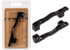 Adaptador Freno Disco PostMount Del F203 P/P CMA-8