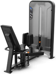 Aductor-Abductor Movement New Idea
