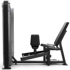 Aductor-Abductor Movement New Idea
