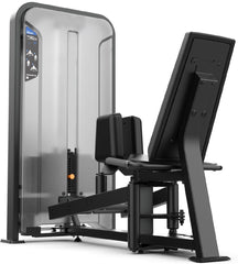 Aductor-Abductor Movement New Idea