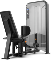 Aductor Movement New Idea