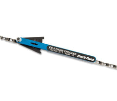 Medidor de Desgaste Cadena ParkTool CC-2