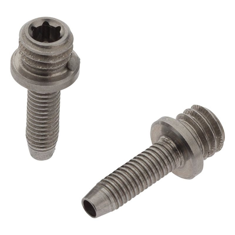 Racor Jagwire Sram STEALTH A MAJIG