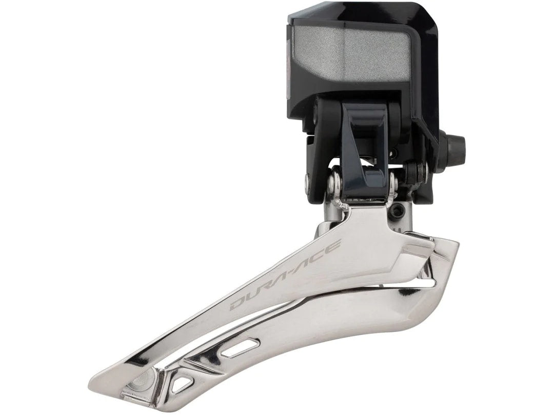 Descarrilador Shimano FD-R9150-F Dura-ACE Di2 11V