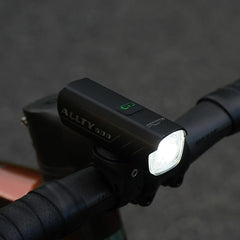 Luz Delantera Magicshine Allty 600 Lm USB-C V2.0
