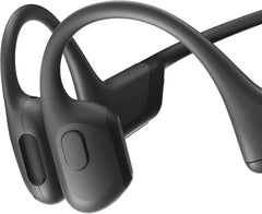 Audifonos Shokz OpenRun Pro Black