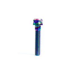 Tornillo Potencia Bici ProComponent Socket Tornasol M6x30mm