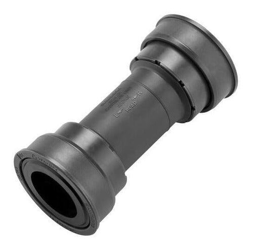 Eje Centro Shimano Sm-bb71-41a MTB Press Fit Press Fit