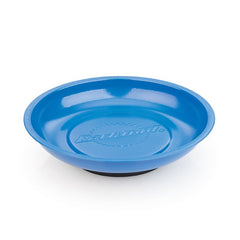 PARKTOOL RECIPIENTE MAGNETIZADO PARA PARTES 15CM
