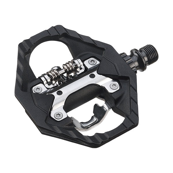 Pedales Exustar E-PM816