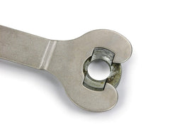Llave caja centro ajustable Park Tool