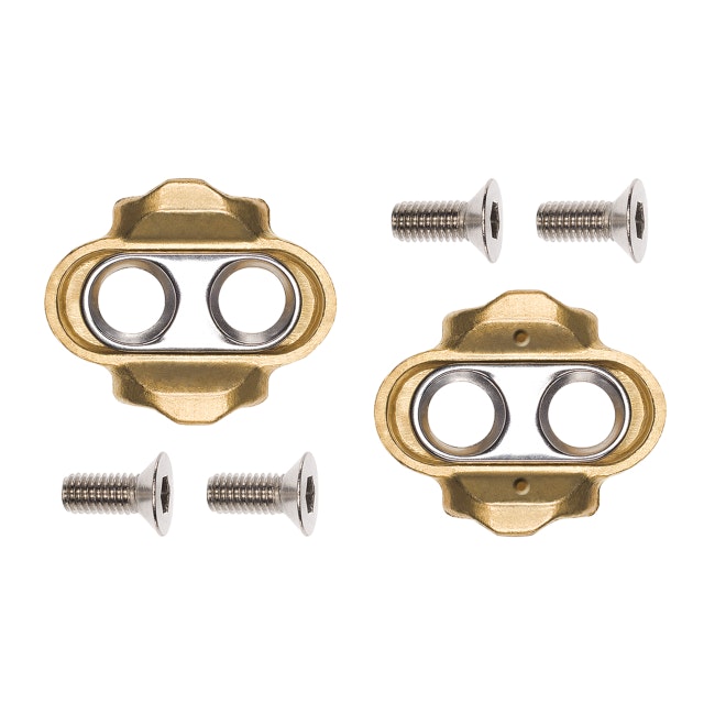 Calas MTB Crankbrothers Standar Release 15°