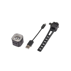 Luz Frontal Recon HL 100 USB