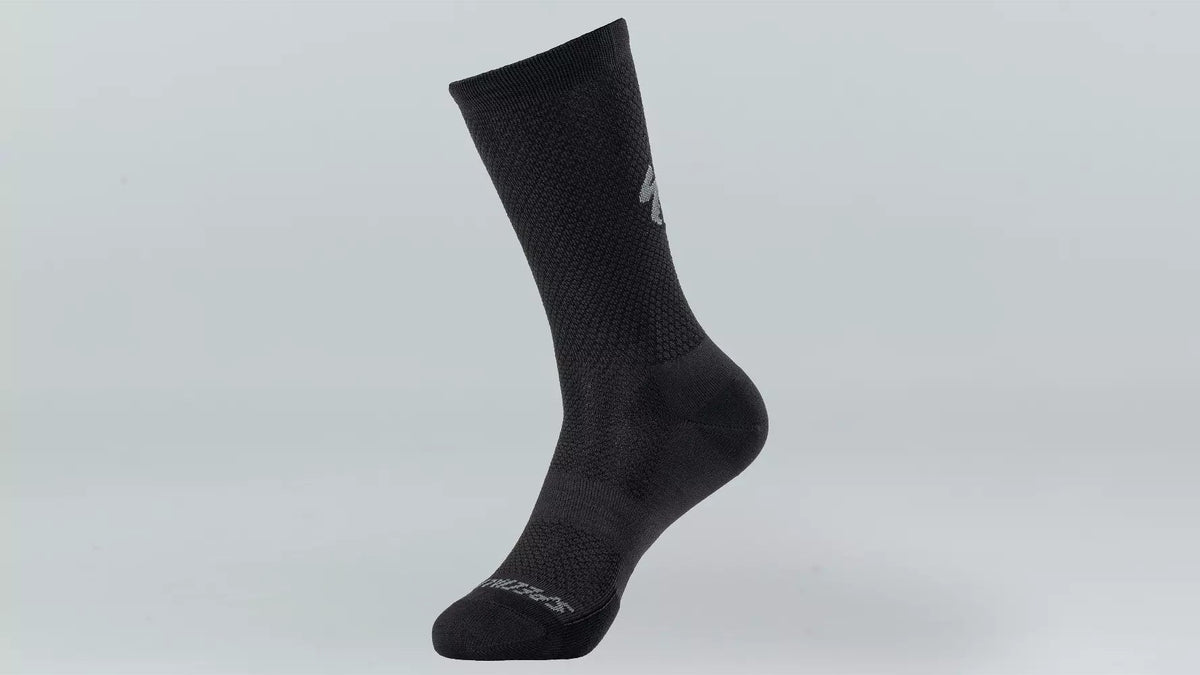 Medias Specialized Hydrogen Vent Tall Road