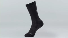 Medias Specialized Hydrogen Vent Tall Road