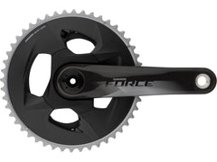 Juego de Bielas Sram Force Axs D1 Dub 2x12 vel
