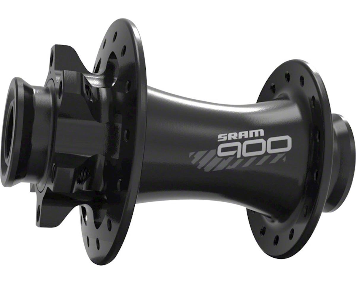 Manzana Delantera Sram 900 F Disc 15X110 32H