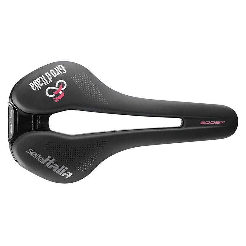 Sillín SelleItalia Flite Boost TM GIRO ITALIA L3