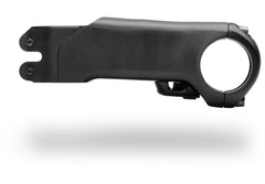 Espiga Specialized Venge SW Stem Blk 31.8 +/- 6 Deg