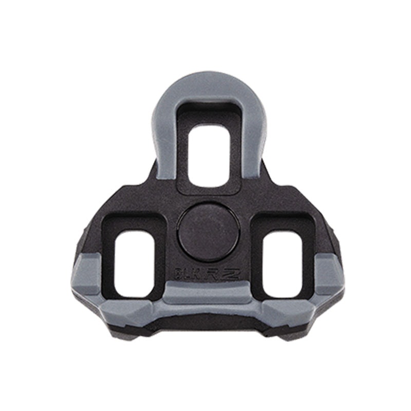 Calas Ruta Exustar Chocles Look Keo Negro 0 Antidesl 23GR