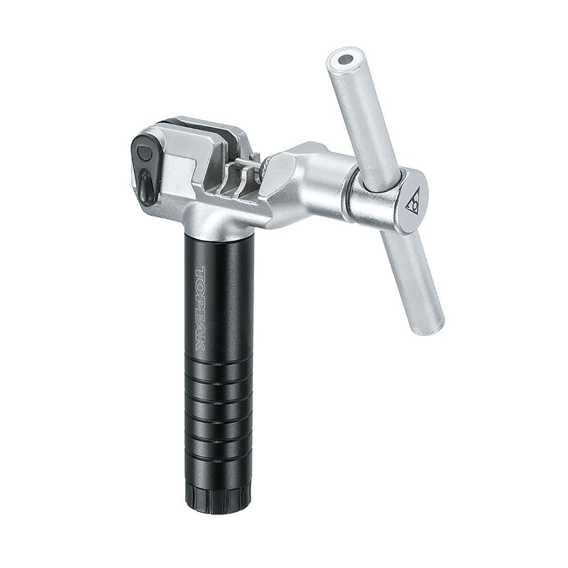 Despinador Topeak All Speeds Chain Tools HASTA 12 Vel