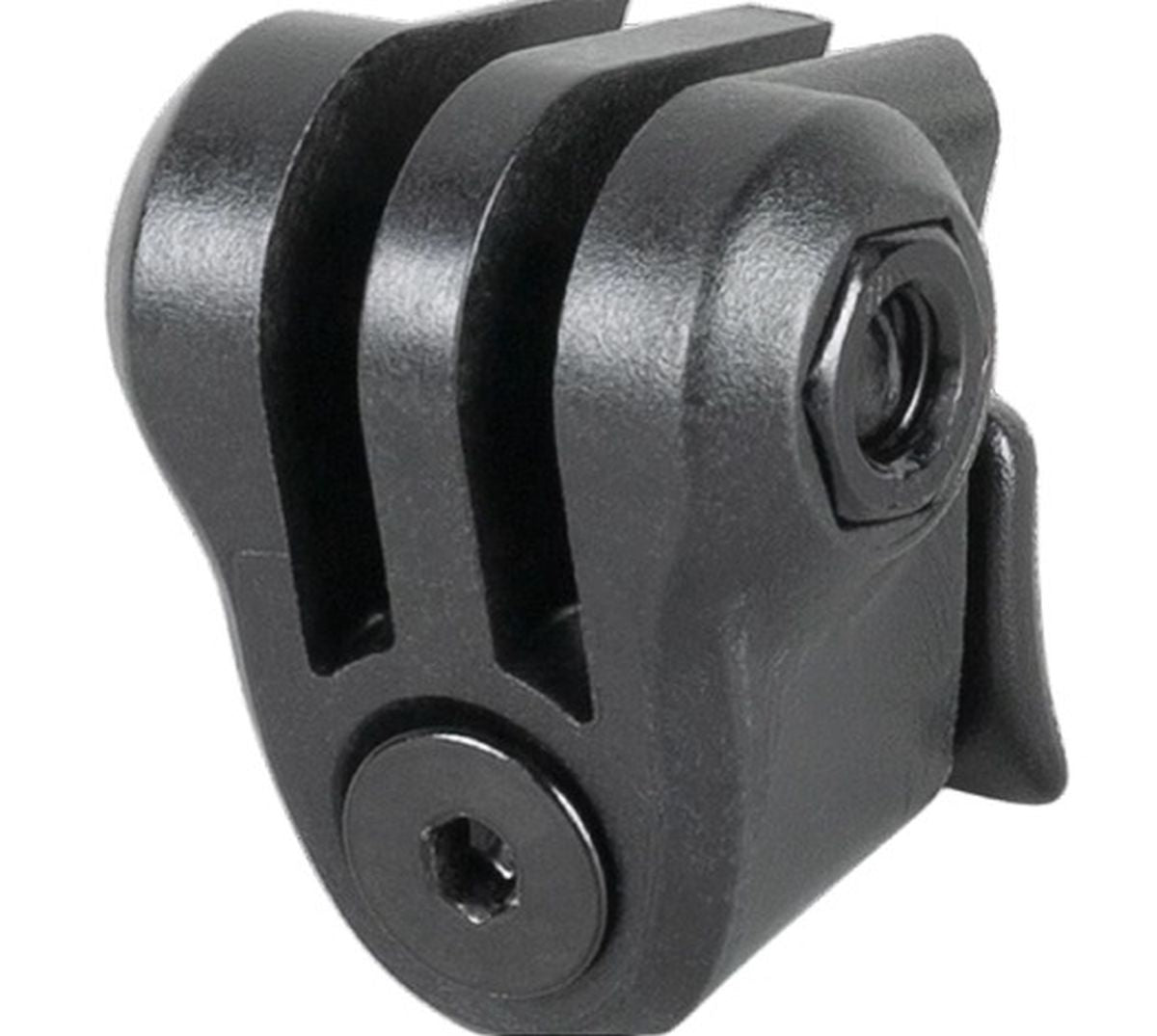 Base Trek RCS Pro Stem Blendr
