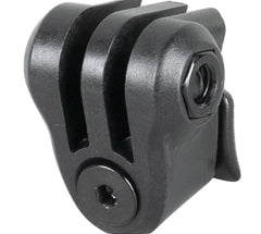 Base Trek RCS Pro Stem Blendr