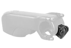 Base Trek RCS Pro Stem Blendr