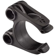 Base Duo Blendr para Potencia Bontrager XXX/Elite/Pro
