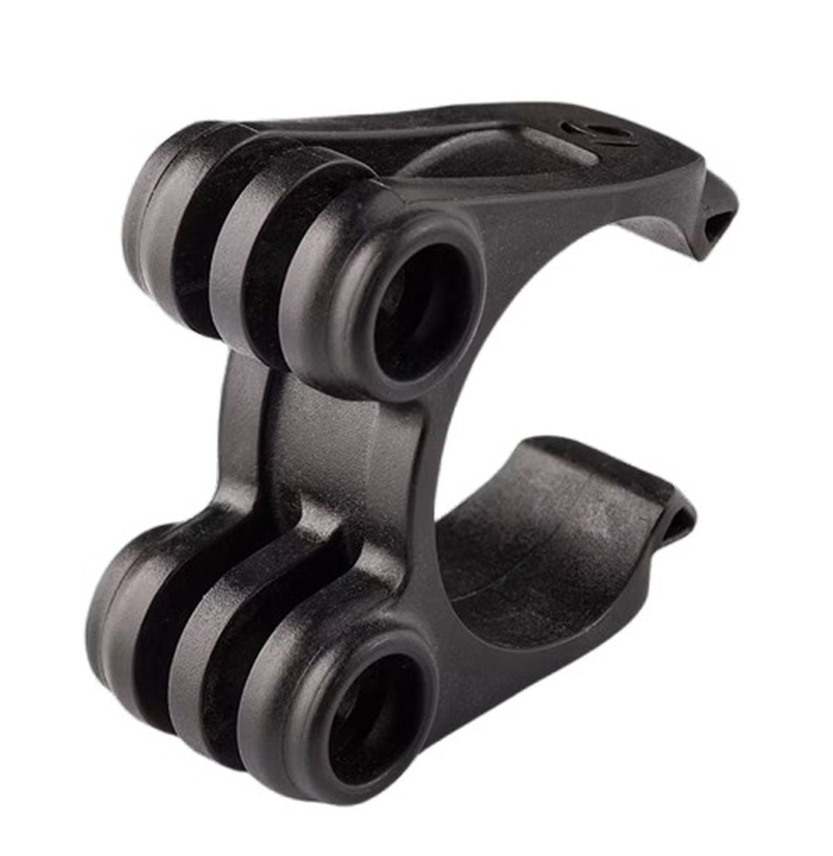 Base Duo Blendr para Potencia Bontrager XXX/Elite/Pro