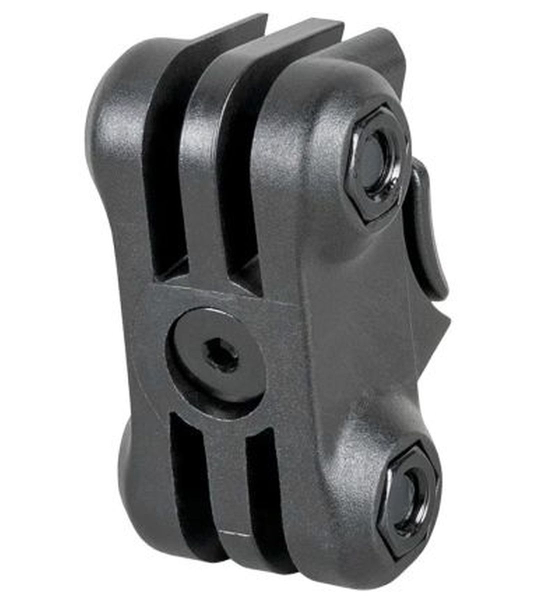 Base Duo Soporte Blendr Duo Potencia Trek Rcs Pro