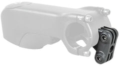 Base Duo Soporte Blendr Duo Potencia Trek Rcs Pro