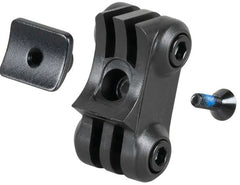 Base Duo Soporte Blendr Duo Potencia Trek Rcs Pro