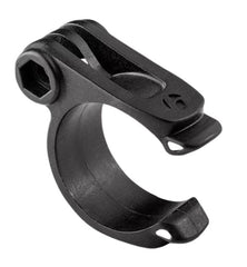 Base Mono Blendr para Potencias Bontrager RSL/XXX/Elite/Pro