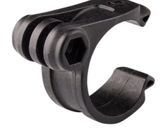 Base Mono Blendr para Potencias Bontrager RSL/XXX/Elite/Pro