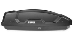 Portaequipaje de Techo Thule Force XT