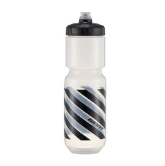 Caramañola Termo Giant Doublespring 750CC Transparente / Neg