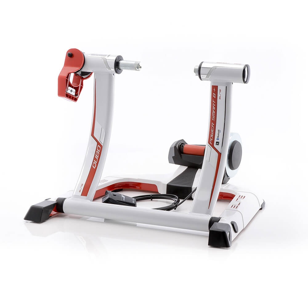 Simulador Qubo Elite Power Mag Smart B +