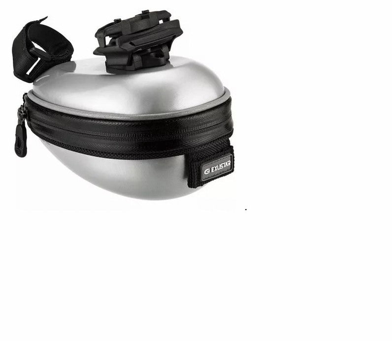 Bolso Portaherramientas Exustar Quickrelease