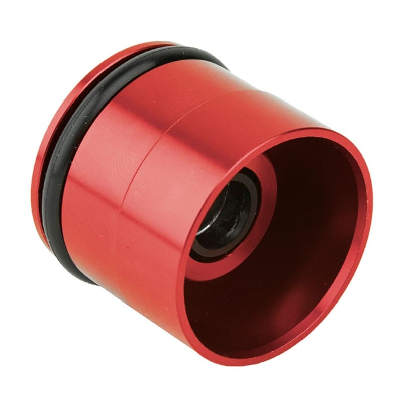 Cabeza de Sello RocksHox Debonair C1