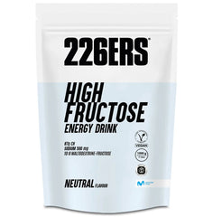 Suplemento 226ERS High Fructose Energy Drink 1 Kg