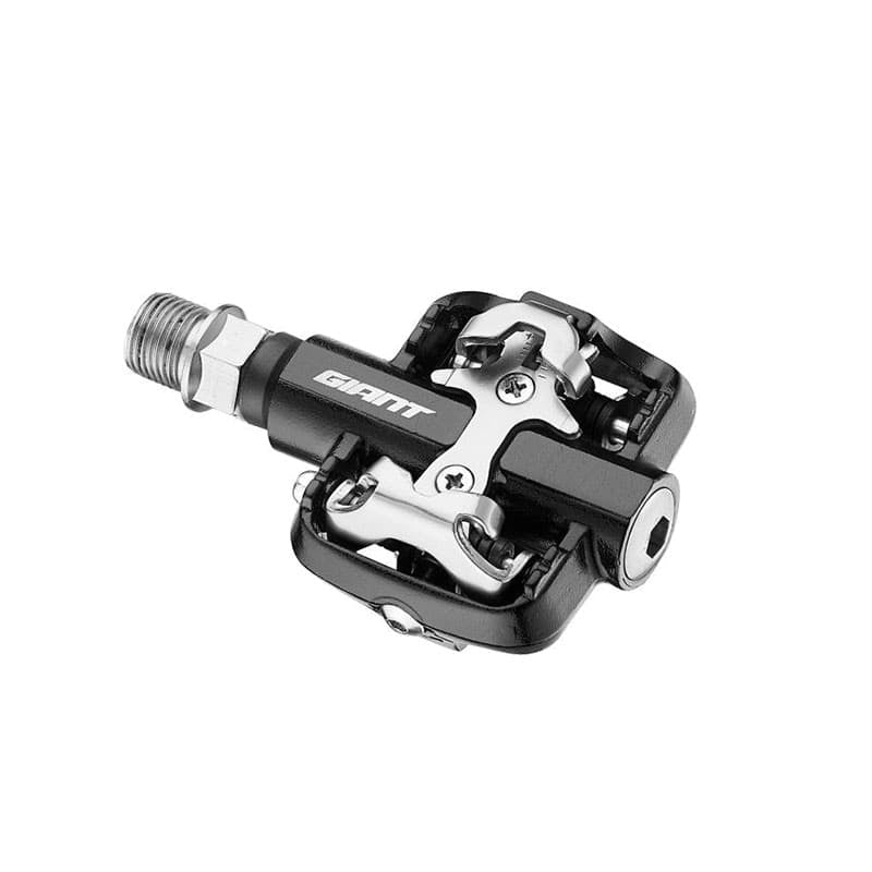 Pedales de Montaña Giant XC Sport