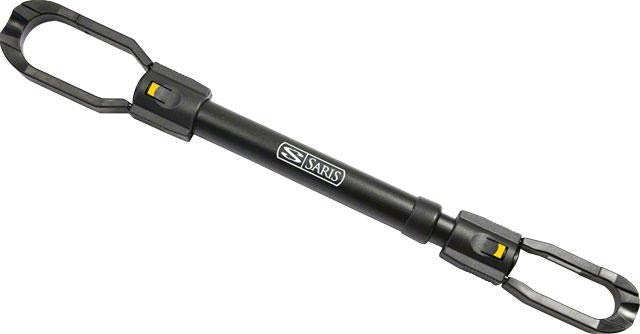 Barra Fijadora Saris Bike Beam